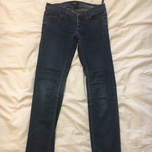 BDG skinny jean